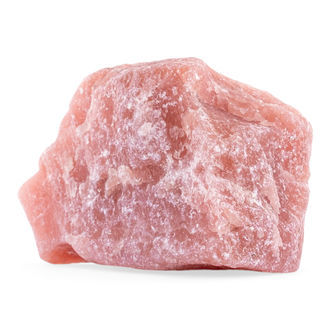 Rosa opal