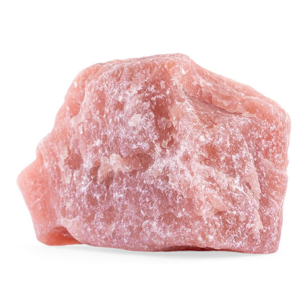 Rosa opal