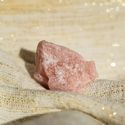 Rosa opal