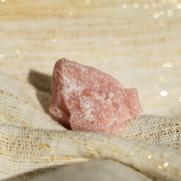 Rosa opal