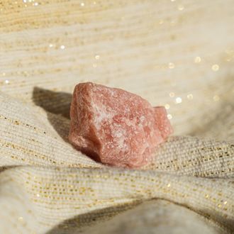 Rosa opal