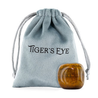 Tigeröga