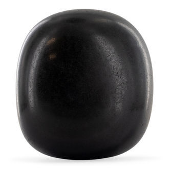 Obsidian