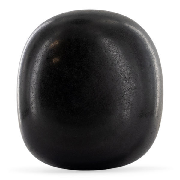 Obsidian