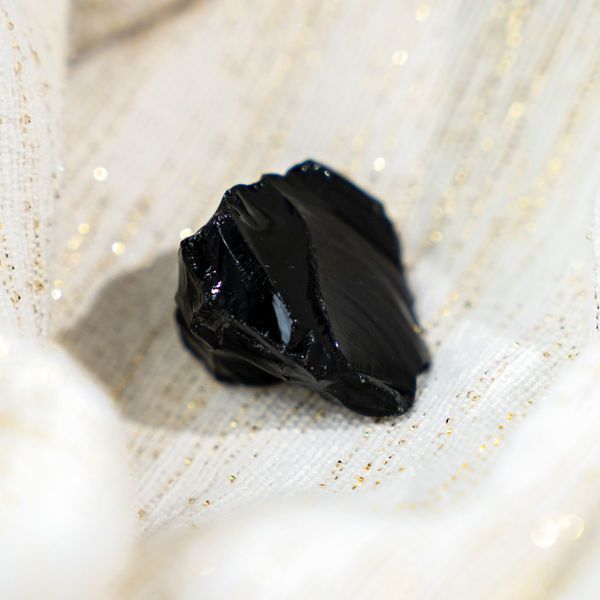 Obsidian