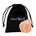 Saltsten