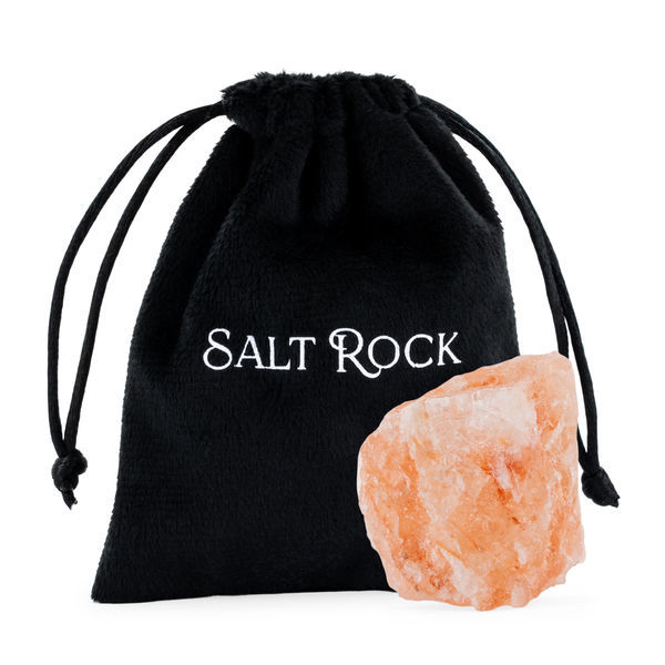 Saltsten