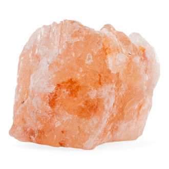Saltsten