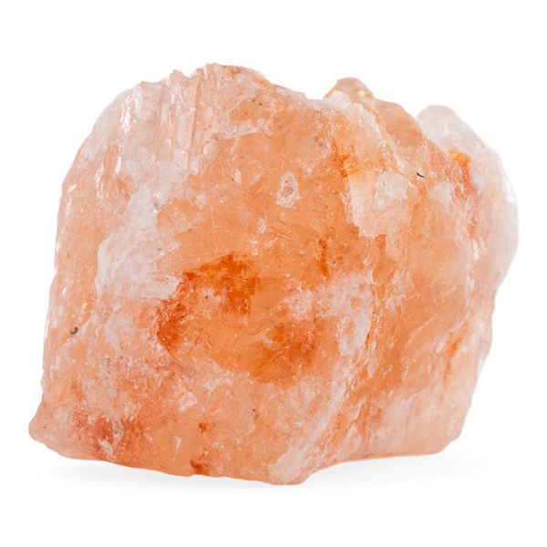 Saltsten