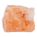 Saltsten