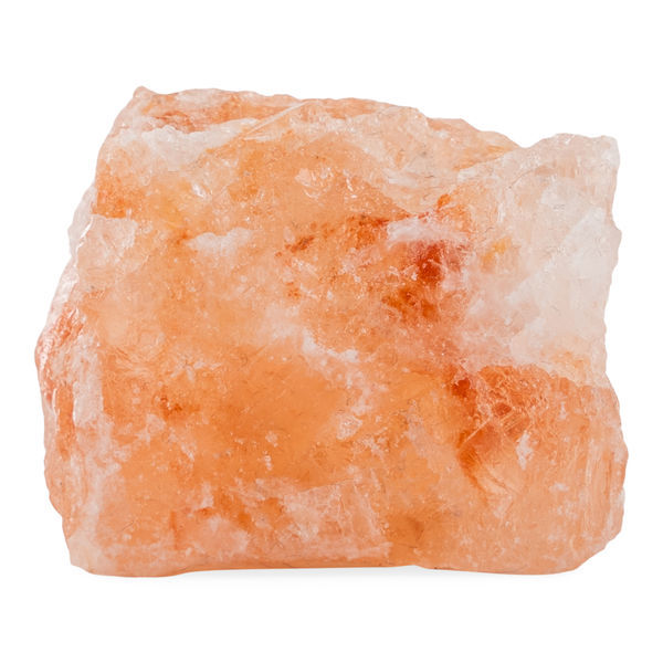 Saltsten