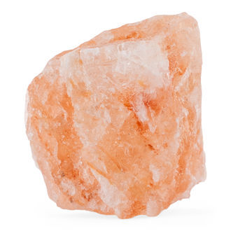 Saltsten