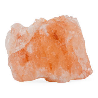 Saltsten