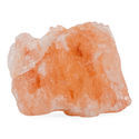 Saltsten