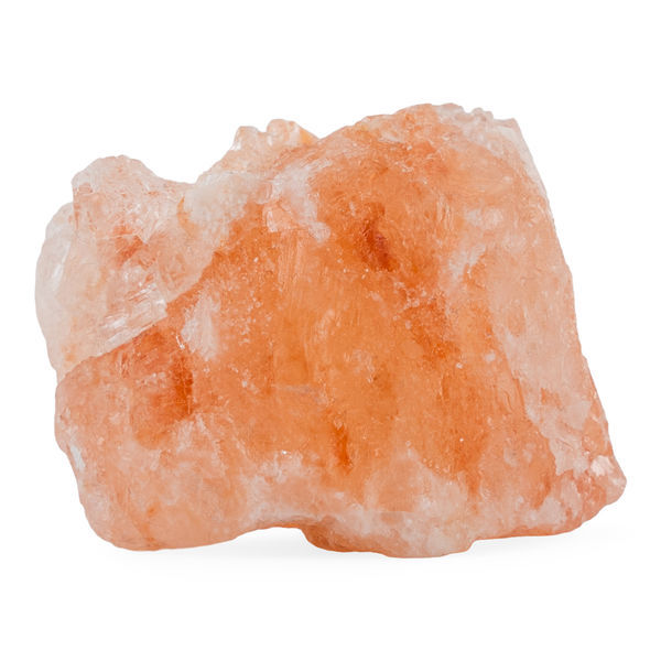 Saltsten