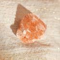 Saltsten