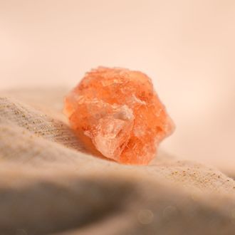 Saltsten