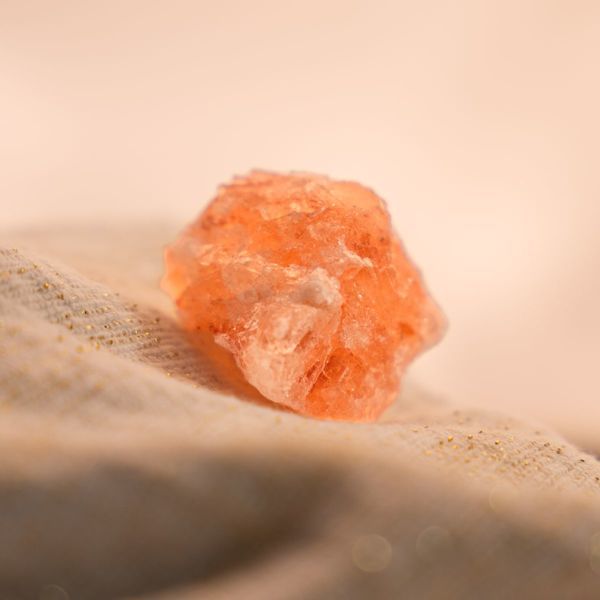 Saltsten