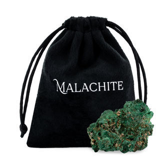 Malakit