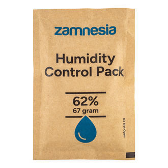 Luftfuktighetskontrollpaket (Zamnesia)