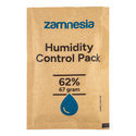 Luftfuktighetskontrollpaket (Zamnesia)