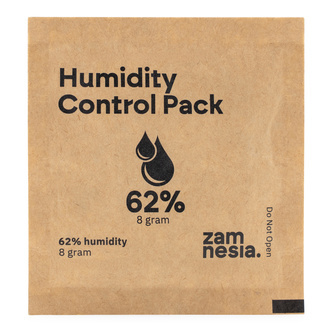 Luftfuktighetskontrollpaket (Zamnesia)