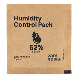 Luftfuktighetskontrollpaket (Zamnesia)