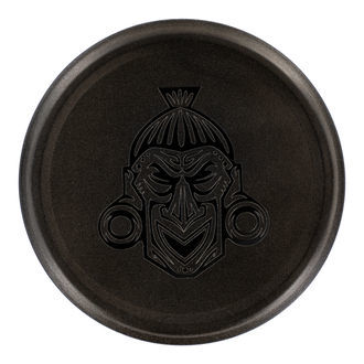 Zamnesia burklock (82 mm)