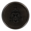 Zamnesia burklock (82 mm)
