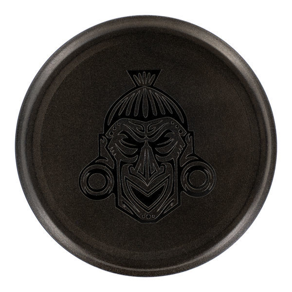 Zamnesia burklock (82 mm)