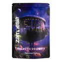 Galactic Delights Pack – Feminiserade sorter