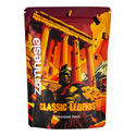 Classic Legends Pack – Feminiserade sorter