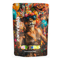 Wild Things Pack – Feminiserade sorter