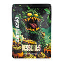 Desserts Pack – Feminiserade sorter
