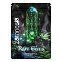 Rare Gems Pack – Feminiserade sorter