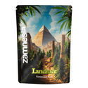 Landrace-paket – Feminiserade sorter