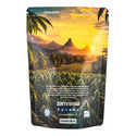 Landrace-paket – Feminiserade sorter