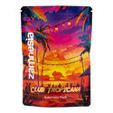 Club Tropicana Pack – Autoflower-sorter