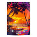 Club Tropicana Pack – Autoflower-sorter