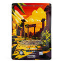 Classic Legends Pack – Autoflower-sorter