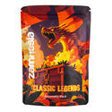 Classic Legends Pack – Autoflower-sorter