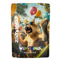 Wild Things Pack – Autoflower-sorter