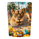 Wild Things Pack – Autoflower-sorter