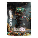 Desserts Pack – Autoflower-sorter