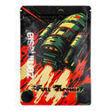 Full Throttle Pack – Autoflower-sorter
