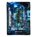 Rare Gems Pack – Autoflower-sorter