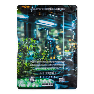 Rare Gems Pack – Autoflower-sorter
