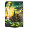 Super THC-paket – F1-hybridfrön