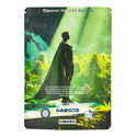 Super THC-paket – F1-hybridfrön