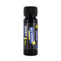 Kratom färdigblandad shot 80 mg (Zamnesia)